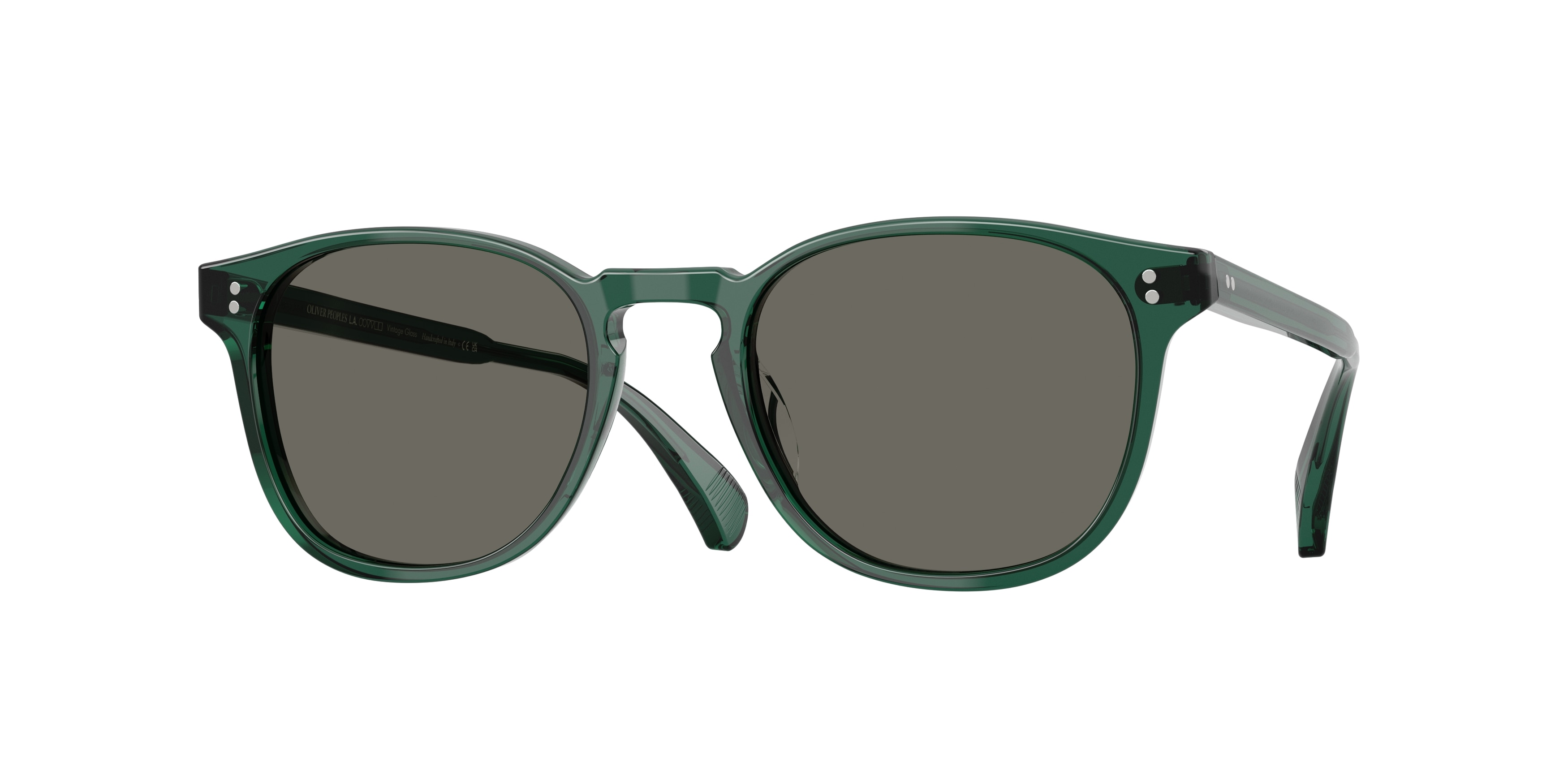 Oliver Peoples OV5298SU 1763R5 Finley Esq. Sun (u) 